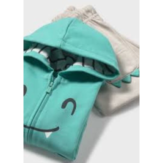 Chandal 3p Dinosaurio