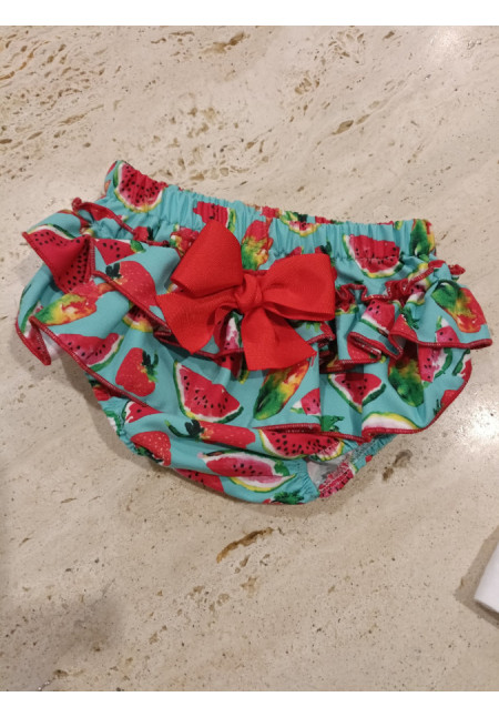 Conjunto 2p Sandia Lazo