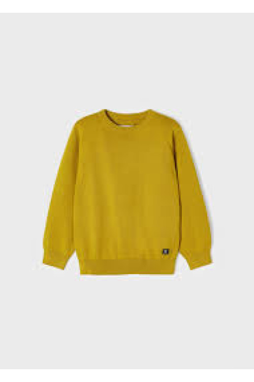 Jersey Oliva
