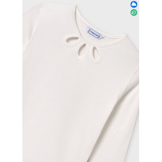 Camsieta M/L Cut Out