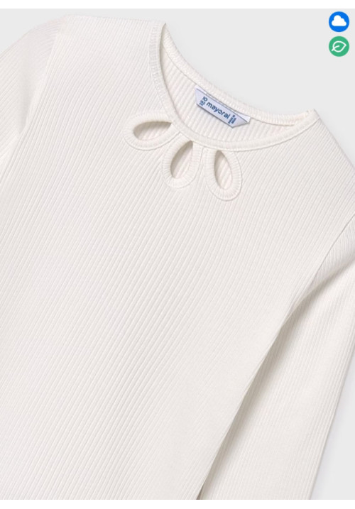 Camsieta M/L Cut Out