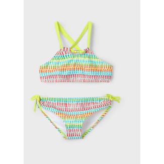Bikini Colorido