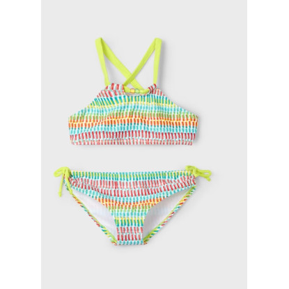 Bikini Colorido