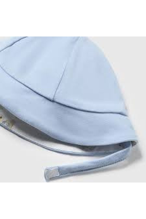 Conjunto 2p Cielo