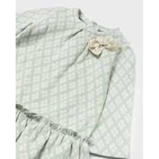 Vestido Jade