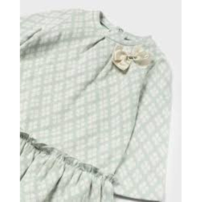 Vestido Jade