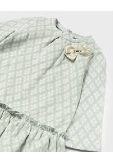 Vestido Jade