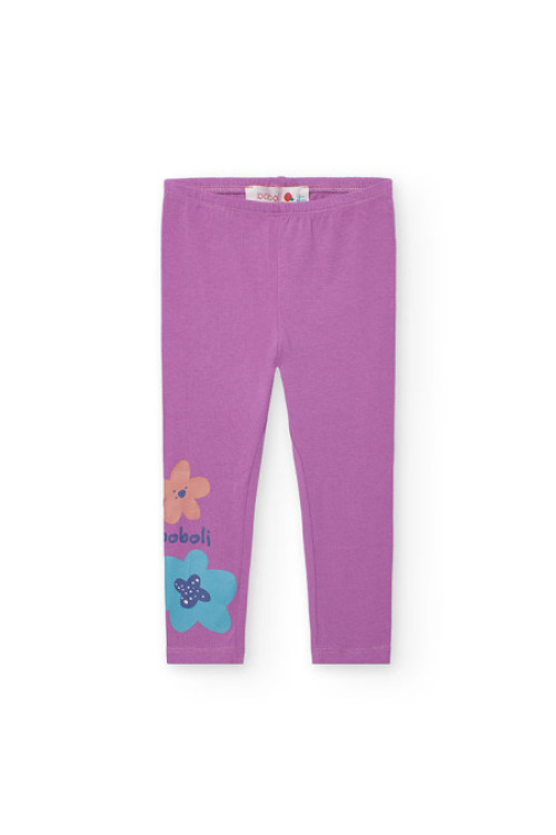 Conjunto 2p Morado
