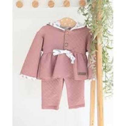 Conjunto Tormes
