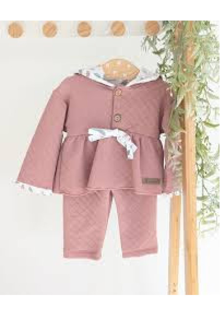 Conjunto Tormes