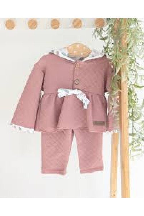 Conjunto Tormes