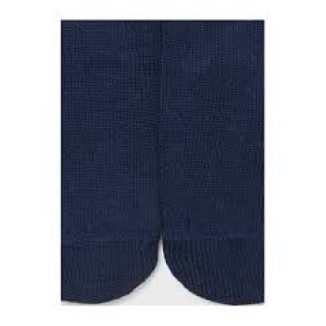 Leotardo Navy 42 Bebé