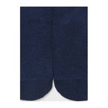 Leotardo Navy 42 Bebé