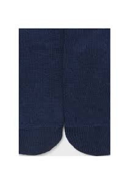 Leotardo Navy 42 Bebé