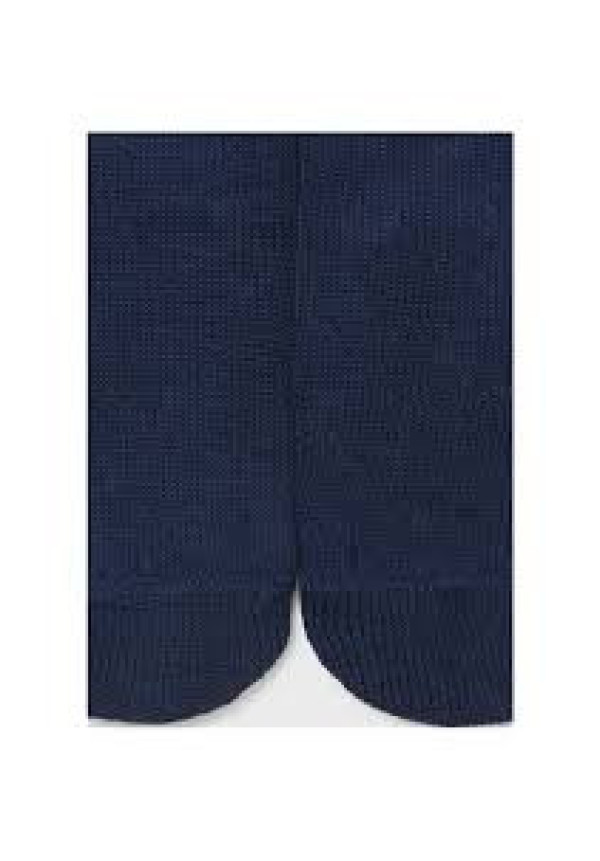 Leotardo Navy 42 Bebé