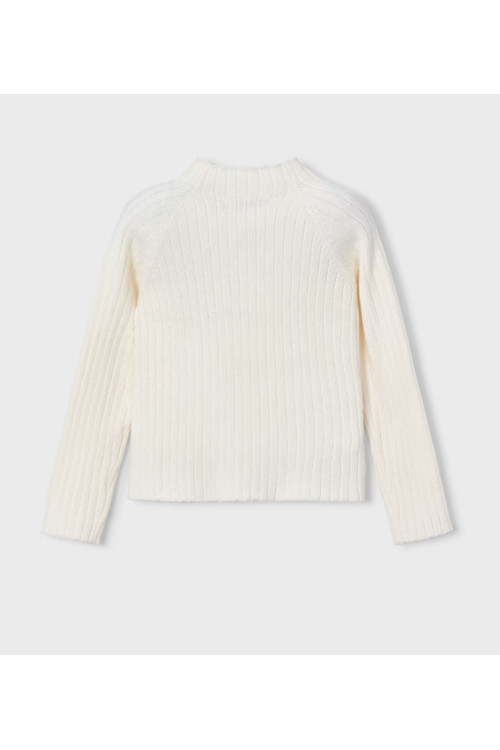 Semicisne Tricot Canale