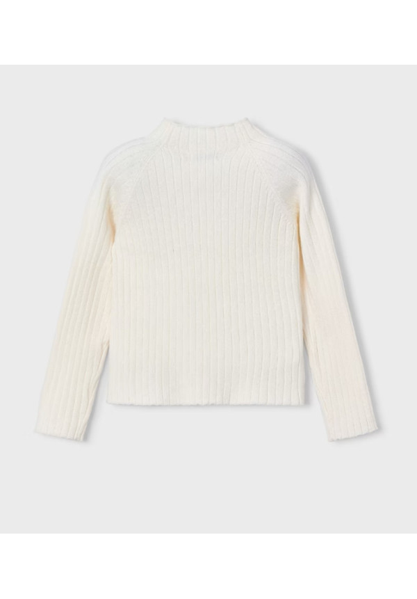 Semicisne Tricot Canale