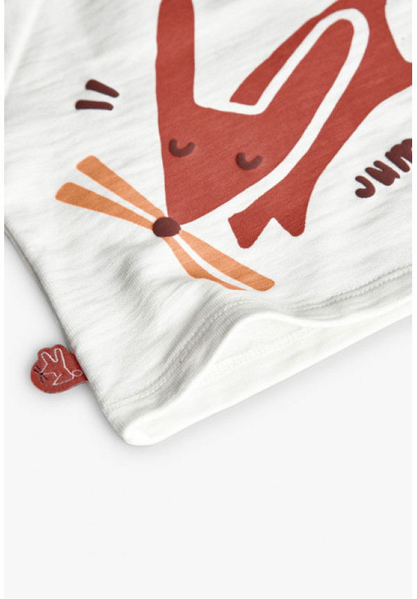Chandal 2p Jump