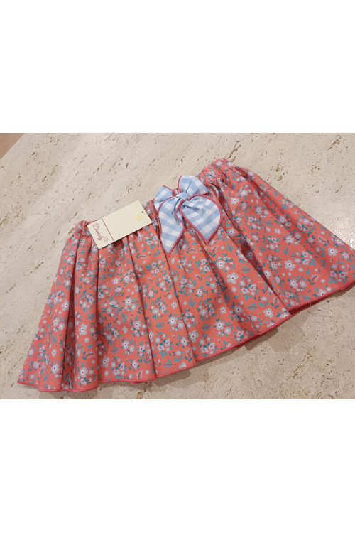 Conjunto 2p Venecia