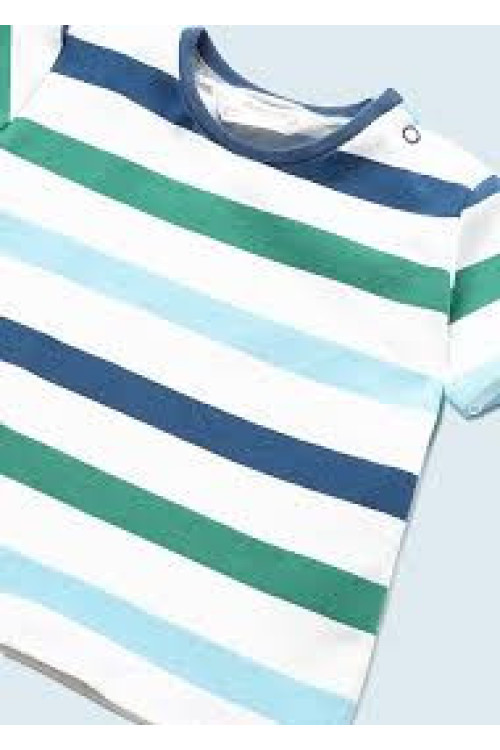 Conjunto Peto 2p Oceano