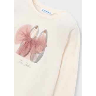 Chandal 3p Maquillaje