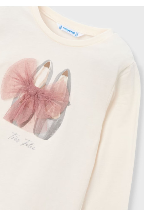 Chandal 3p Maquillaje