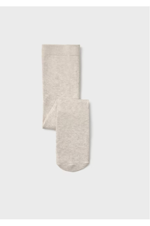 Leotardos Niña Arena