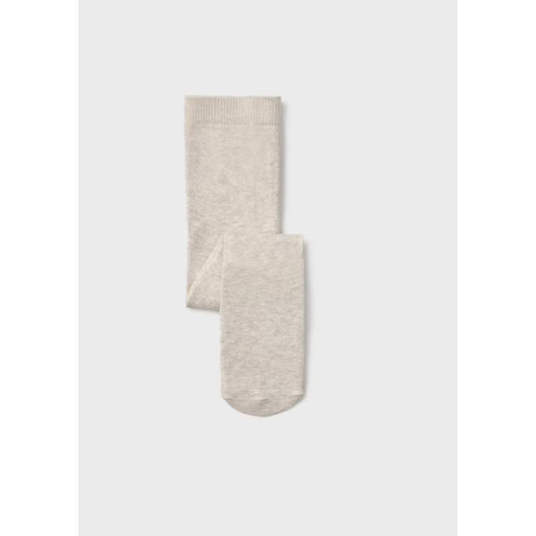 Leotardos Niña Arena