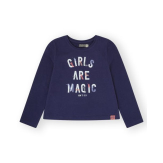 Camiseta Magic