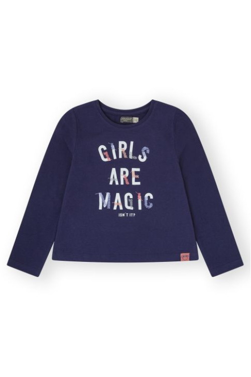 Camiseta Magic