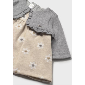 Vestido Rebeca Arena