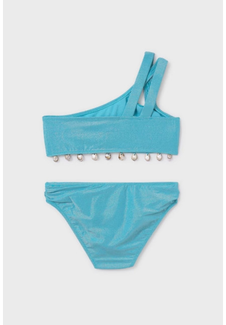 Bikini Conchas Agata