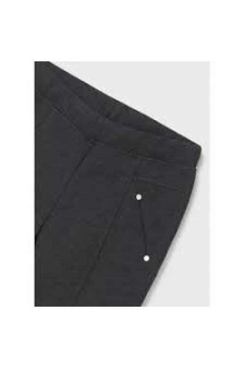 Pantalón Marengo