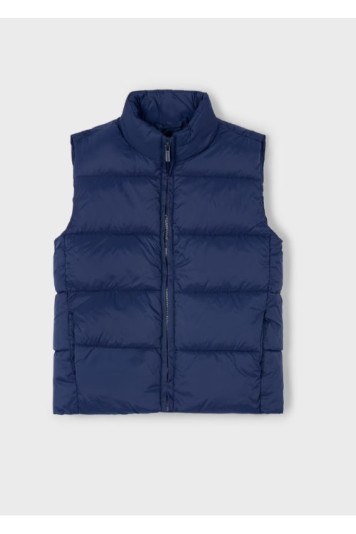 Conjunto 3p Azul-Oliva