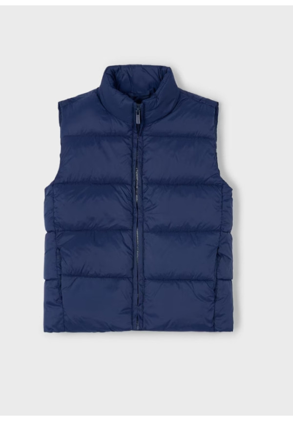 Conjunto 3p Azul-Oliva