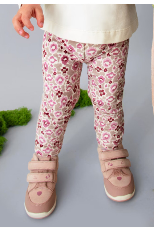 Conjunto 3p Cuarzo