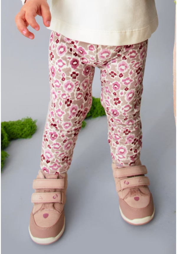 Conjunto 3p Cuarzo