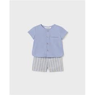 Conjunto 2p Niagara