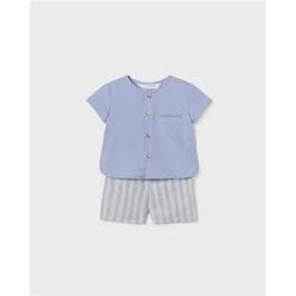 Conjunto 2p Niagara