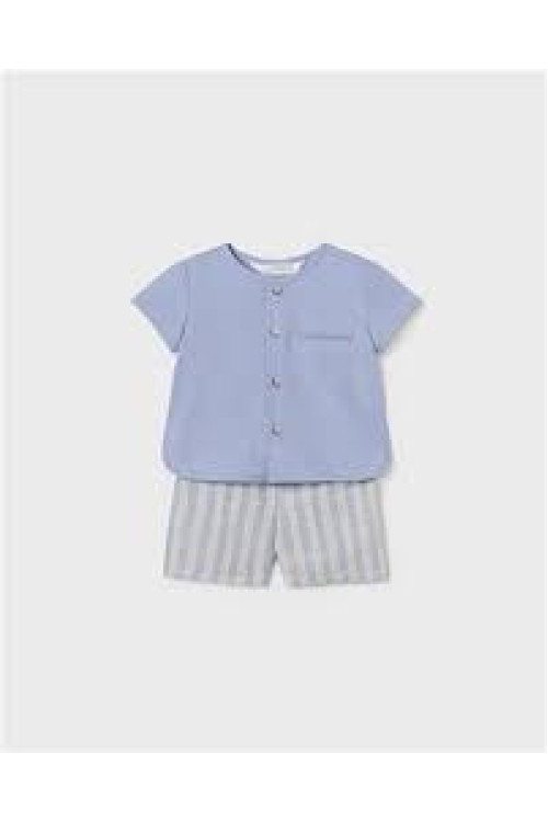 Conjunto 2p Niagara