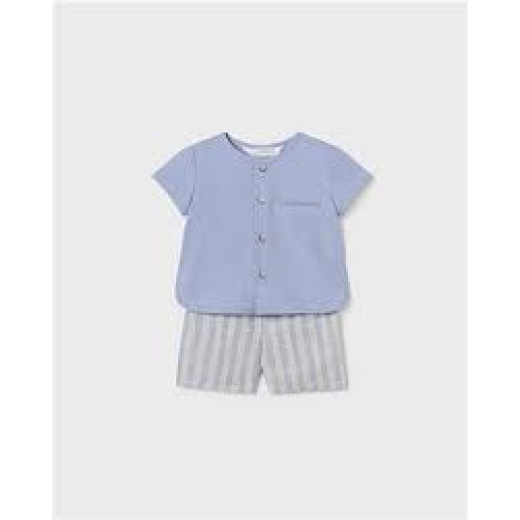 Conjunto 2p Niagara