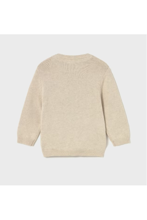 Jersey Tricot Cereal
