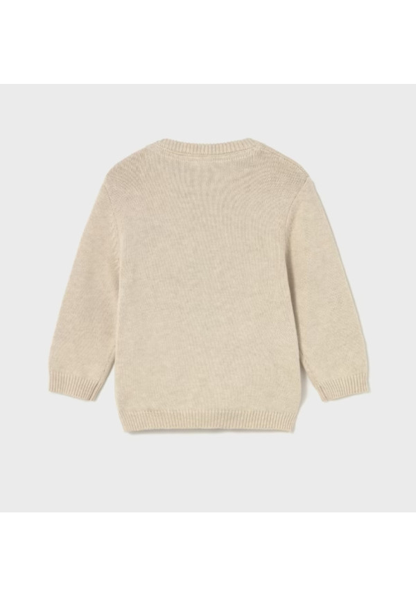 Jersey Tricot Cereal