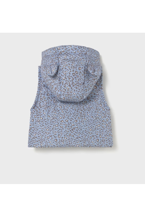 Conjunto 3p Dream Blue