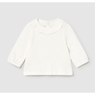 Conjunto Tricot 3p Vapor