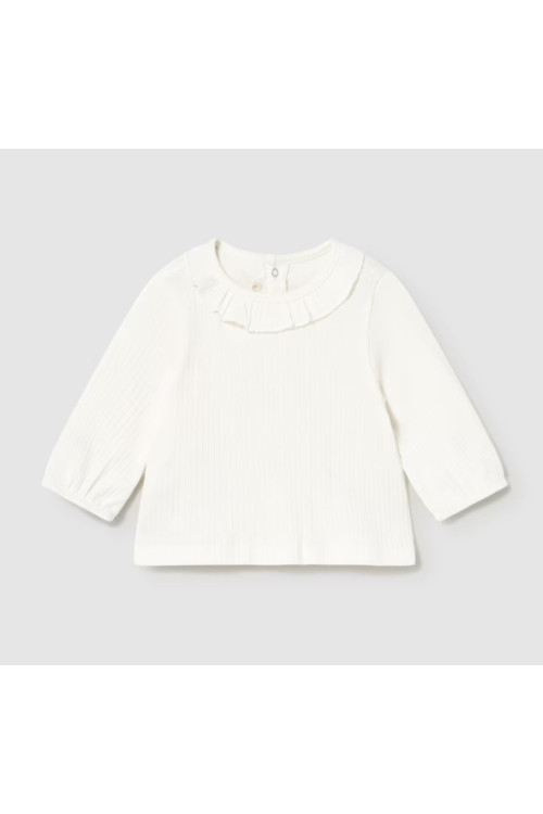 Conjunto Tricot 3p Vapor