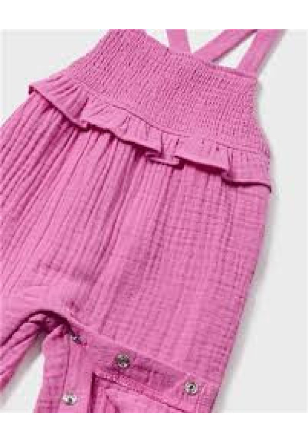 Conjunto Peto 2p Juicy