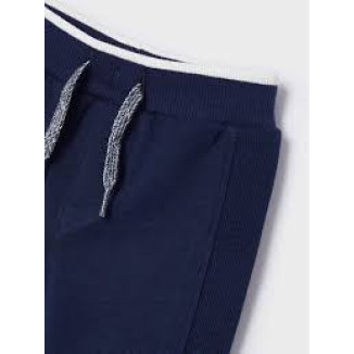 Pantalón Chandal Night Blue