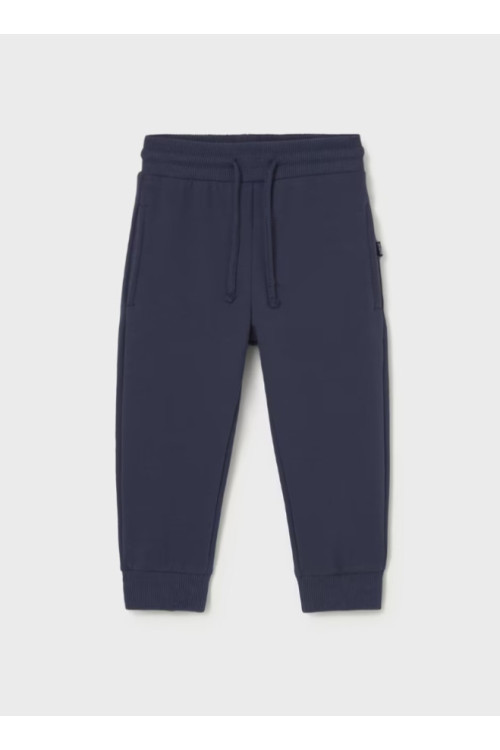 Pantalón Chandal Azul