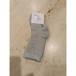 Pack 2 Calcetines